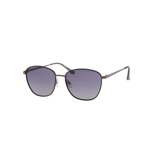 Ochelari de Soare RES651-2, Brilo
