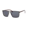 ochelari-de-soare-res716-2-brilo-O39763-farmacia-morpheus Ochelari de Soare RES716-2, Brilo