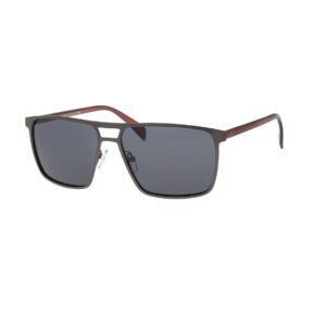 Ochelari de Soare RES716-2, Brilo