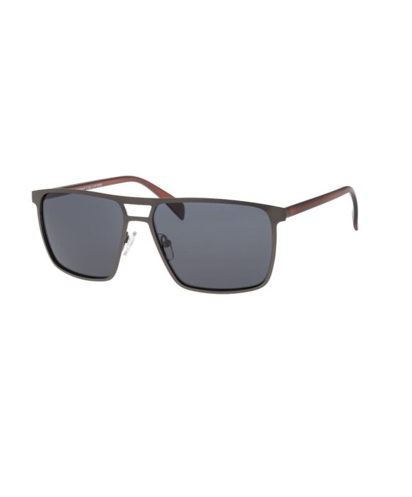 ochelari-de-soare-res716-2-brilo-O39763-farmacia-morpheus Ochelari de Soare RES716-2, Brilo