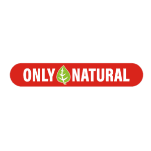 Prostagood, 30 comprimate, Only Natural
