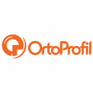Orteza de Genunchi Mobila Ligastrap Genu IV 7T.02170.4, Ortoprofil