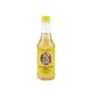 Otet de Mere si Miere, 500ml, Solaris