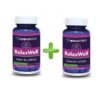 pachet-relax-well-60-60-capsule-herbagetica-o41611-farmacia-morpheus Pachet Relax Well, 60 + 60 Capsule, Herbagetica