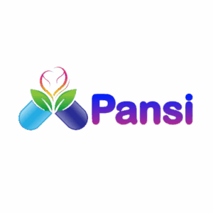 Ceas Electronic Anti-Tantari, Smart Mosquito Repellent, Reincarcabila, Pansiprod