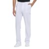 Pantaloni Chirurgicali Unisex, Culoare Alb, Marimea XL, Medis