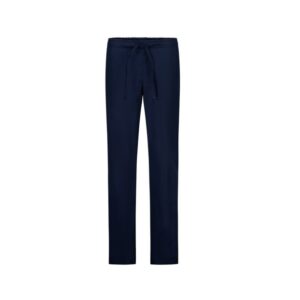Pantaloni Chirurgicali Unisex, Culoare Bleumarin, Marimea XXXL, Medis