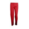 Pantaloni Chirurgicali Unisex, Culoare Lila, Marimea XL, Medis