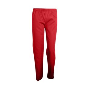 Pantaloni Chirurgicali Unisex, Culoare Lila, Marimea XS, Medis