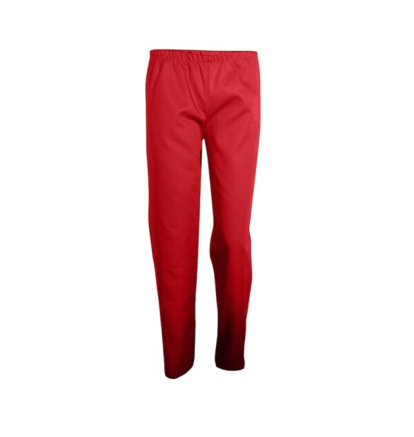 Pantaloni Chirurgicali Unisex, Culoare Lila, Marimea XL, Medis