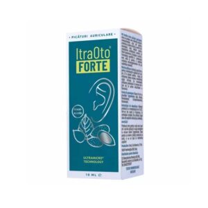 picaturi-auriculare-itraoto-forte-10-ml-seris-O33088-farmacia-morpheus Picaturi Auriculare Itraoto Forte, 10 ml, Seris