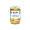 piure-legume-gustoase-cu-orez-si-curcan-12-luni-220-g-hipp-O20322-farmacia-morpheus Piure Legume Gustoase cu Orez si Curcan, +12 Luni, 220 g, Hipp