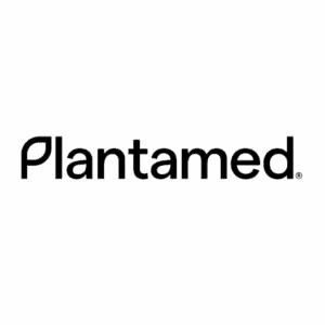 AntiHerpes Roll-on , 10 ml, Plantamed