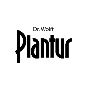 plantur Sampon Par Fin si Delicat Plantur 39 Phyto-Caffeine, 250 ml, Dr. Kurt Wolff