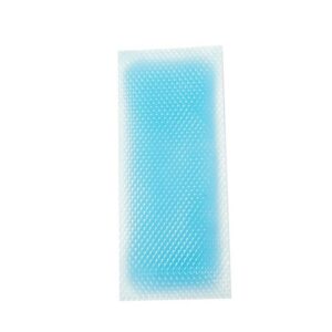 Plasturi cu Gel Racoritor pt. Febra 12cm x 5cm, Ips Italia