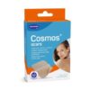 Plasturi pentru Ingrijirea Cicatricilor Cosmos Scars, 5 cm x 7.2 cm, 5 Bucati, Hartmann