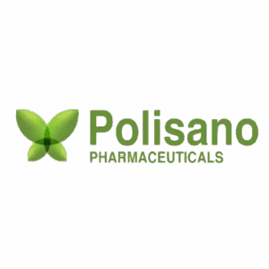 polisano Saruri pentru rehidratare orala, 10 plicuri x 15 ml solutie orala, Polisano
