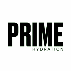 PRIME Hydration Drink USA Strawberry Watermelon, Bautura pentru Rehidratare cu Aroma de Capsuni si Pepene, 500 ml