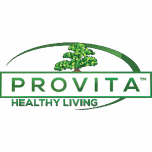 Liver Forte Hepato Protect 45 Capsule, Provita