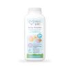 Pudra de Talc pentru Bebelusi, 100g, Easycare Baby