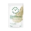 Pulbere de Ashwagandha Bio, 125 g, Good Routine