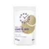Pulbere Proteica Bio de Canepa, 200 g, Good Routine