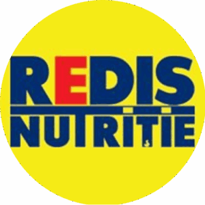 redisnutritie Baton Proteic Ideal Bar, Redis