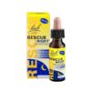 remediu-floral-de-noapte-picaturi-original-bach-10-ml-rescue-remedy-O41586-farmacia-morpheus Remediu Floral de Noapte Picaturi Original Bach, 10 ml, Rescue Remedy