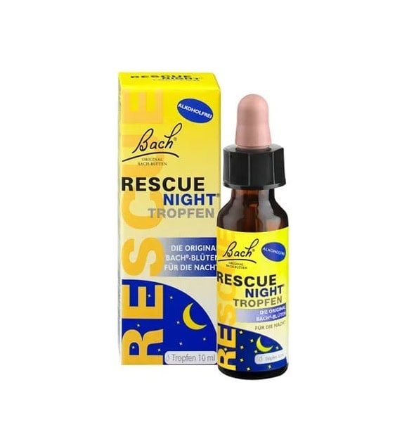 remediu-floral-de-noapte-picaturi-original-bach-10-ml-rescue-remedy-O41586-farmacia-morpheus Remediu Floral de Noapte Picaturi Original Bach, 10 ml, Rescue Remedy