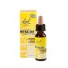 remediu-floral-de-zi-picaturi-original-bach-10ml-rescue-remedy-O41583-farmacia-morpheus Remediu Floral de Zi Picaturi Original Bach, 10ml, Rescue Remedy