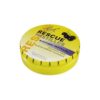 remediu-floral-pentru-copii-dropsuri-cu-aroma-de-coacaze-original-bach-50-g-rescue-remedy-O41587-farmacia-morpheus Remediu Floral pentru Copii, Dropsuri cu Aroma de Coacaze Original Bach, 50 g, Rescue Remedy