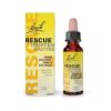 remediu-floral-picaturi-original-bach-20-ml-rescue-remedy-O41584-farmacia-morpheus Remediu Floral de Zi Picaturi Original Bach, 20 ml, Rescue Remedy