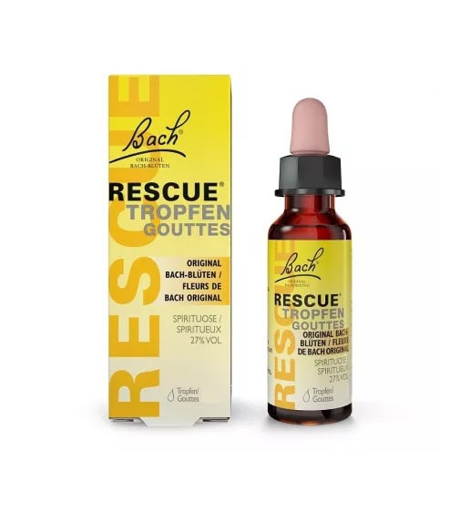 remediu-floral-picaturi-original-bach-20-ml-rescue-remedy-O41584-farmacia-morpheus Remediu Floral de Zi Picaturi Original Bach, 20 ml, Rescue Remedy