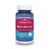 Renodetox, 60 Capsule, Herbagetica