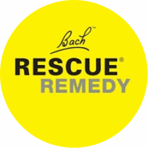 Remediu Floral de Noapte Picaturi Original Bach, 10 ml, Rescue Remedy