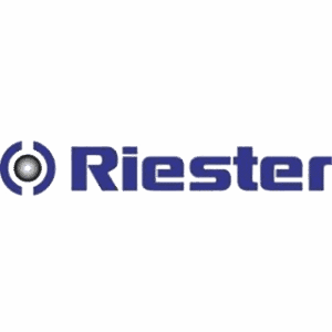 Tensiometru Digital cu Bluetooth Ri-Champion SmartPRO+, 1735-BT, Riester