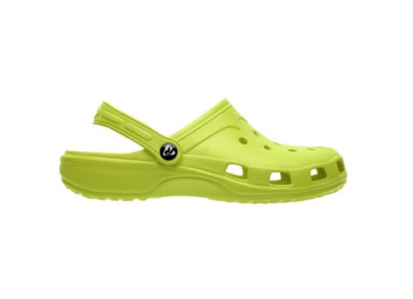 Saboti Medicali Unisex Vernil, Numarul 36, Roly