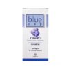 Sampon Blue Cap, 150 ml, Catalysis