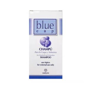 sampon-blue-cap-150-ml-catalysis-O16238-farmacia-morpheus Sampon Blue Cap, 150 ml, Catalysis
