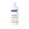 sampon-complementar-impotriva-caderii-parului-reactiva-anaphase-400-ml-ducray-O41508-farmacia-morpheus DUCRAY Sampon Complementar impotriva Caderii Parului Reactiva Anaphase, 400 ml