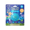 sapun-solid-cu-glicerina-si-jucarie-pentru-copii-parfum-afine-100g-easycare-baby-O41538-farmacia-morpheus Sapun Solid cu Glicerina si Jucarie pentru Copii, Parfum Afine 100g, Easycare Baby