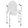 scaun-wc-de-camera-cu-maner-cu-functii-4-in-1-moretti-o41501-farmacia-morpheus Scaun WC de Camera cu Maner cu Functii 4 in 1, Moretti