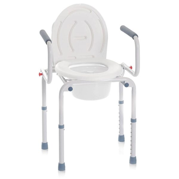 scaun-wc-de-camera-cu-maner-cu-functii-4-in-1-moretti-o41501-farmacia-morpheus Scaun WC de Camera cu Maner cu Functii 4 in 1, Moretti
