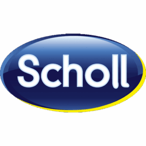 scholl Spray pentru incaltaminte, 150 ml, Scholl