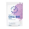 seminte-de-chia-bio-200-g-good-routine-O41635-farmacia-morpheus Seminte de Chia Bio, 200 g, Good Routine