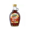 sirop-de-artar-grad-c-dark-250-ml-dennree-O24125-farmacia-morpheus Sirop de Artar Grad C Dark, 250 ml, Dennree Biogama