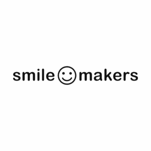 Tatuaj Temporar Paw Patrol, Smile Makers
