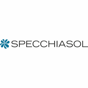 Aeris, 30 Capsule, Specchiasol