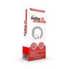 Spray Bucofaringian Astha 15 Adult Spray, 30 ml, Sun Wave Pharma