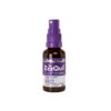 spray-oral-cu-melatonina-pentru-somn-30ml-zzzquil-O41519-farmacia-morpheus Spray Oral cu Melatonină pentru Somn, 30ml, ZzzQuil